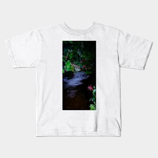 Wisp Kids T-Shirt